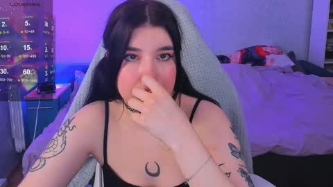 Kailey NONUDE online show from 01.30.25