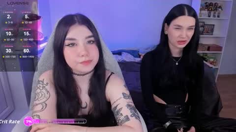 Kailey NONUDE online show from 09.18.25