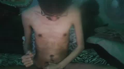 Snapshot of kailincurran chatting on 09.12.25 Big Mexican Cock Only For Blonde or Redhead Im NEW online show from 09.12.25