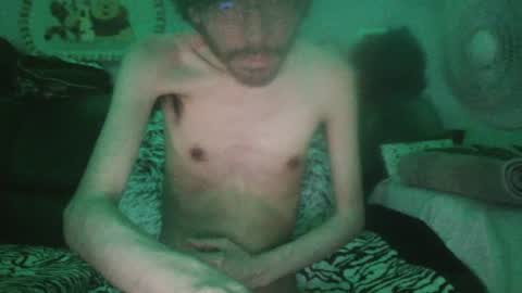 Big Mexican Cock Only For Blonde or Redhead Im NEW online show from 07.27.26