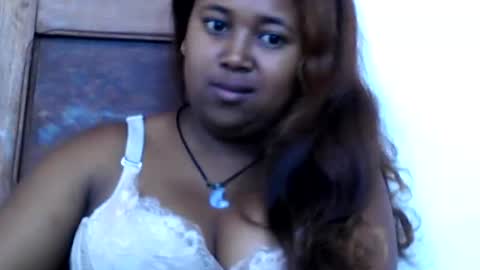 kaillah online show from 01.20.25