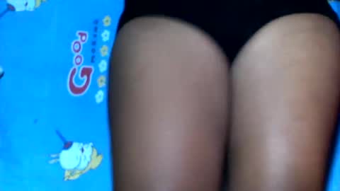 kaillah online show from 01.22.25