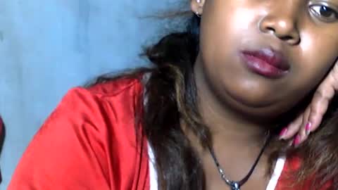 kaillah online show from 01.24.25