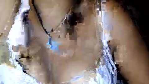 kaillah online show from 01.31.25