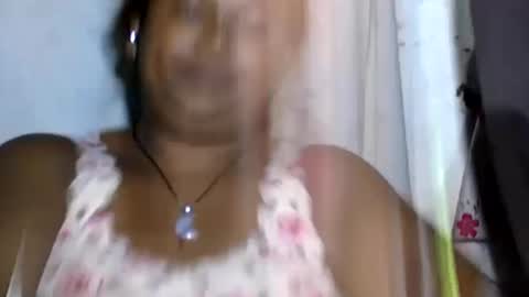 kaillah online show from 02.03.25