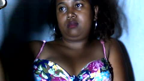 kaillah online show from 02.06.25