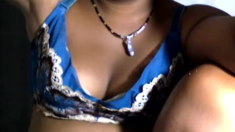 kaillah online show from 03.08.25