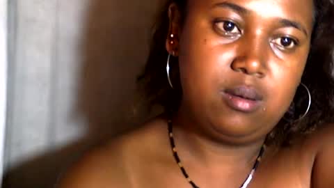 kaillah online show from 03.10.25