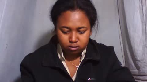 kaillah online show from 09.11.25