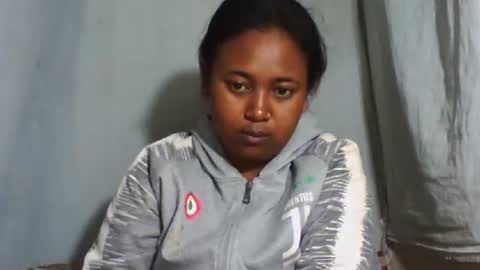 kaillah online show from 09.15.25