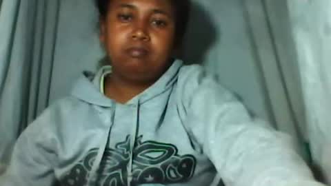 kaillah online show from 10.21.25