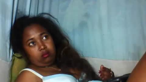 kaillah online show from 10.22.25