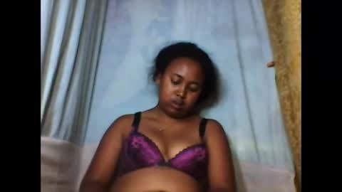 kaillah online show from 11.10.25