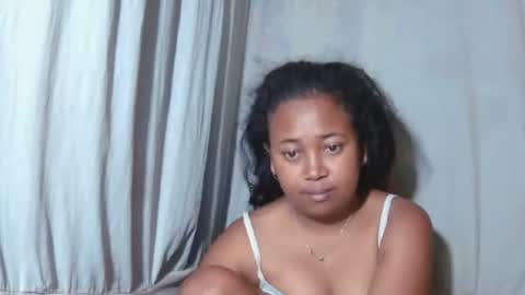 kaillah online show from 01.16.26