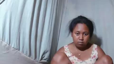 kaillah online show from 02.02.26