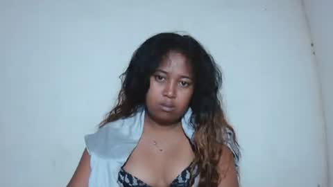 kaillah online show from 02.23.26