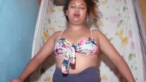 kaillah online show from 03.05.26