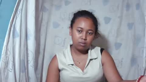 kaillah online show from 03.21.26