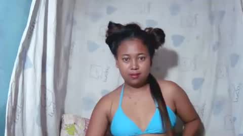 kaillah online show from 03.23.26