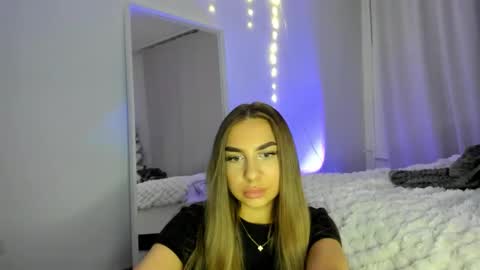 Snapshot of kaily777 chatting on 11.08.25 kaily777 online show from 11.08.25