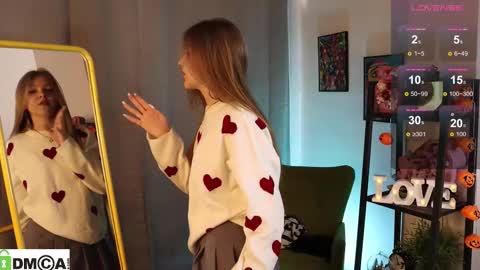 Viki online show from 03.07.26