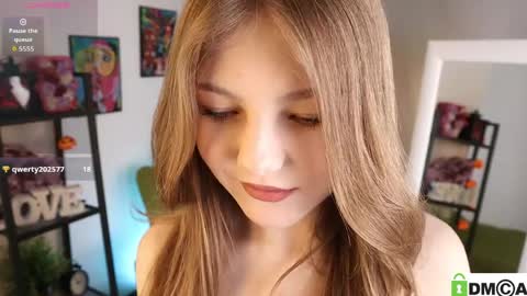 Viki online show from 04.08.26