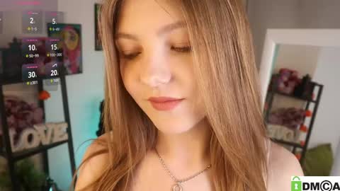 Viki online show from 04.19.26