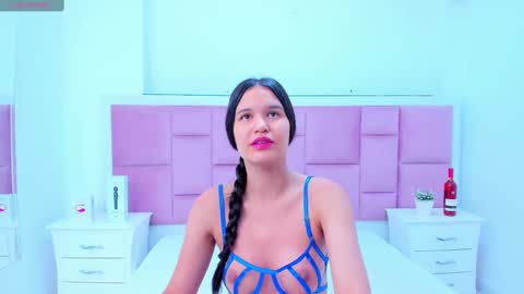 kelly online show from 10.28.25