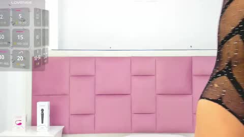 kelly online show from 11.10.25