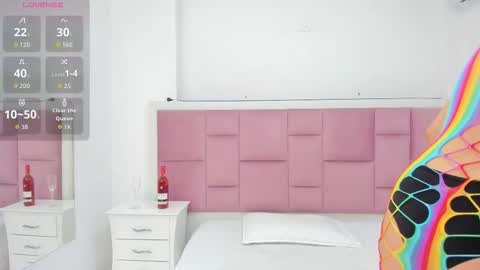 kelly online show from 12.03.25