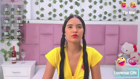 kelly online show from 02.26.26