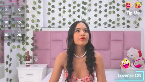 kelly online show from 02.28.26