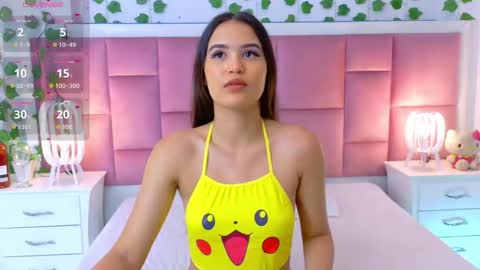 kelly online show from 03.29.26