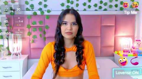 kelly online show from 04.18.26