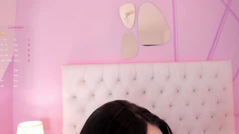 Kailyn online show from 12.12.24