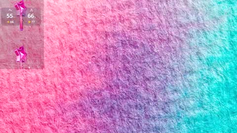 Kailyn online show from 12.18.24