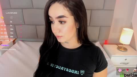 Kailyn online show from 12.22.24