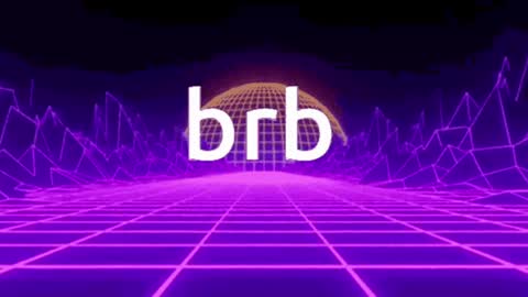 Kailyn online show from 12.22.24