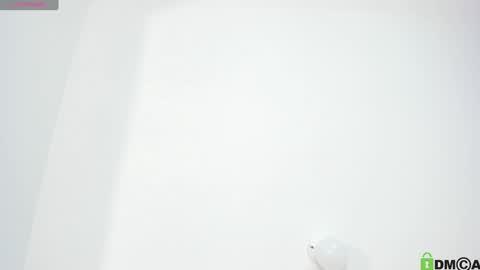 Kailyn online show from 01.07.25