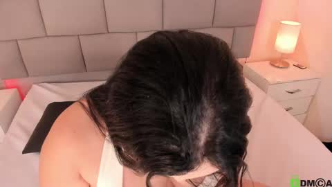 Kailyn online show from 02.09.25