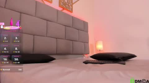 Kailyn online show from 02.28.25