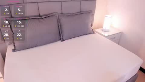 Kailyn online show from 09.12.25