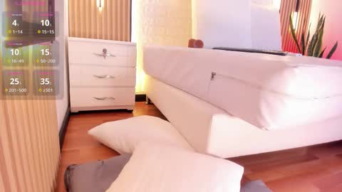 Kailyn online show from 10.09.25