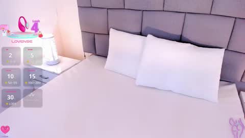 Kailyn online show from 10.13.25