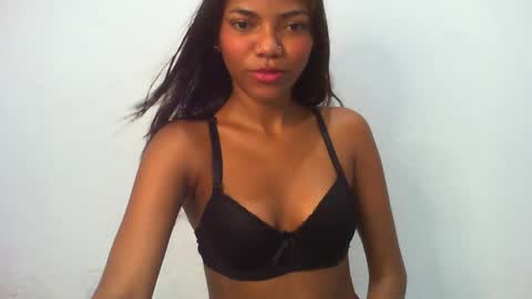 kailyn_ross online show from 05.14.26