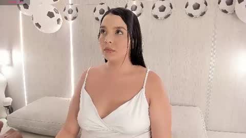 Snapshot of kailyn_rosse chatting on 06.30.26 Kailyn online show from 06.30.26