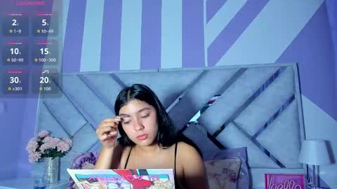 kaily online show from 01.12.26