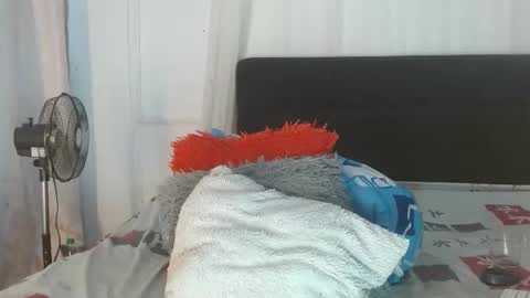 kaimysex online show from 04.15.26