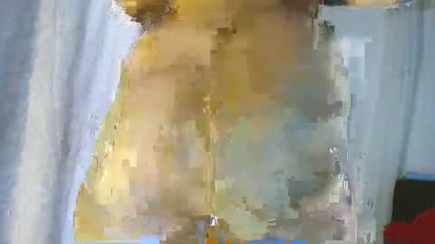 kaimysex online show from 04.20.26