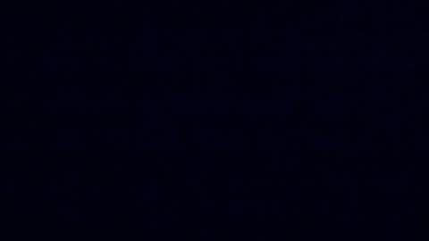 Kain online show from 01.11.26